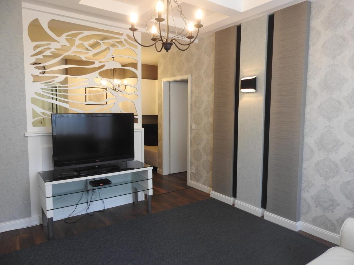 Zoe Apartman Hévíz Exterior foto