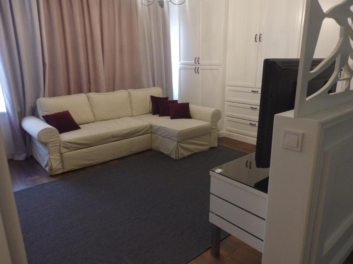 Zoe Apartman Hévíz Exterior foto
